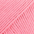 02 · pink solid color