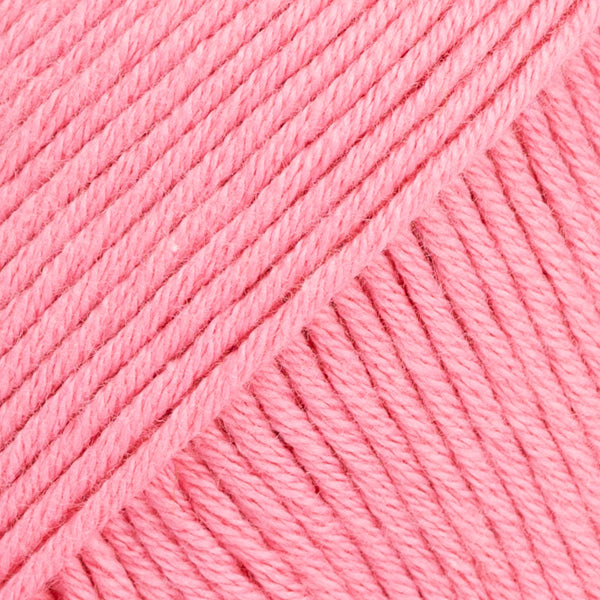 Yarn DROPS Safran - 50 g / 160 m