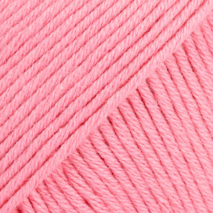 Yarn DROPS Safran - 50 g / 160 m
