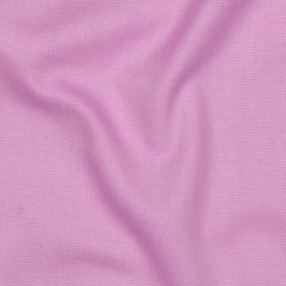 Canvas-Stoff – Lila 225 g/m²