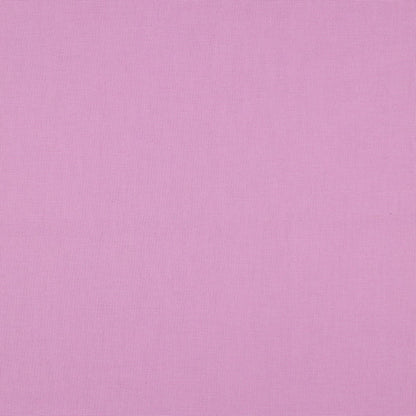 Canvas-Stoff – Lila 225 g/m²