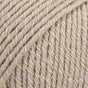 03 · beige solid colour