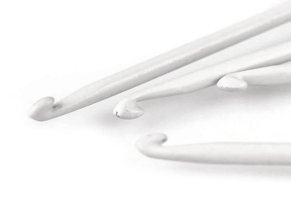 Crochet hook|Pony| 4.5 mm 15 cm