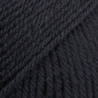 05 · must ühevärviline