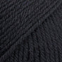 05 · must ühevärviline