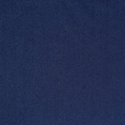 Džinsu audums ar elastānu-zils 200 g/m²