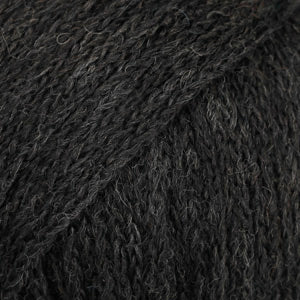 DROPS Sky lõng - 50 g / 190 m