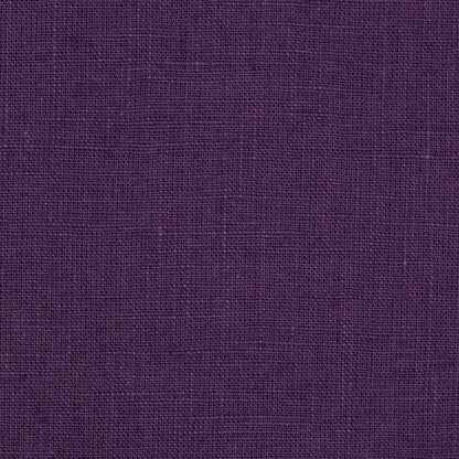 Lina audums-tumši violets 260 g/m²