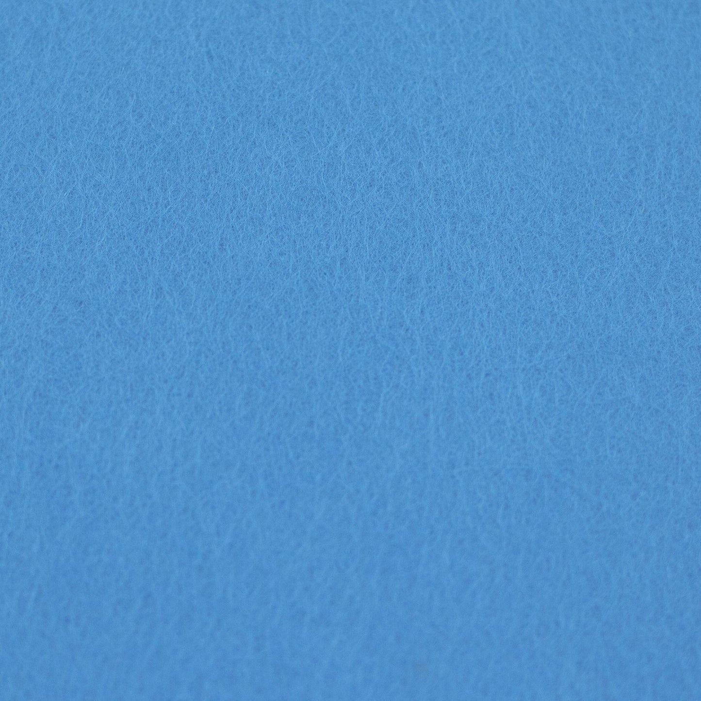 vilt rullides 1,1 mm-sinine
