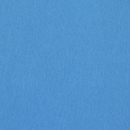 vilt rullides 1,1 mm-sinine