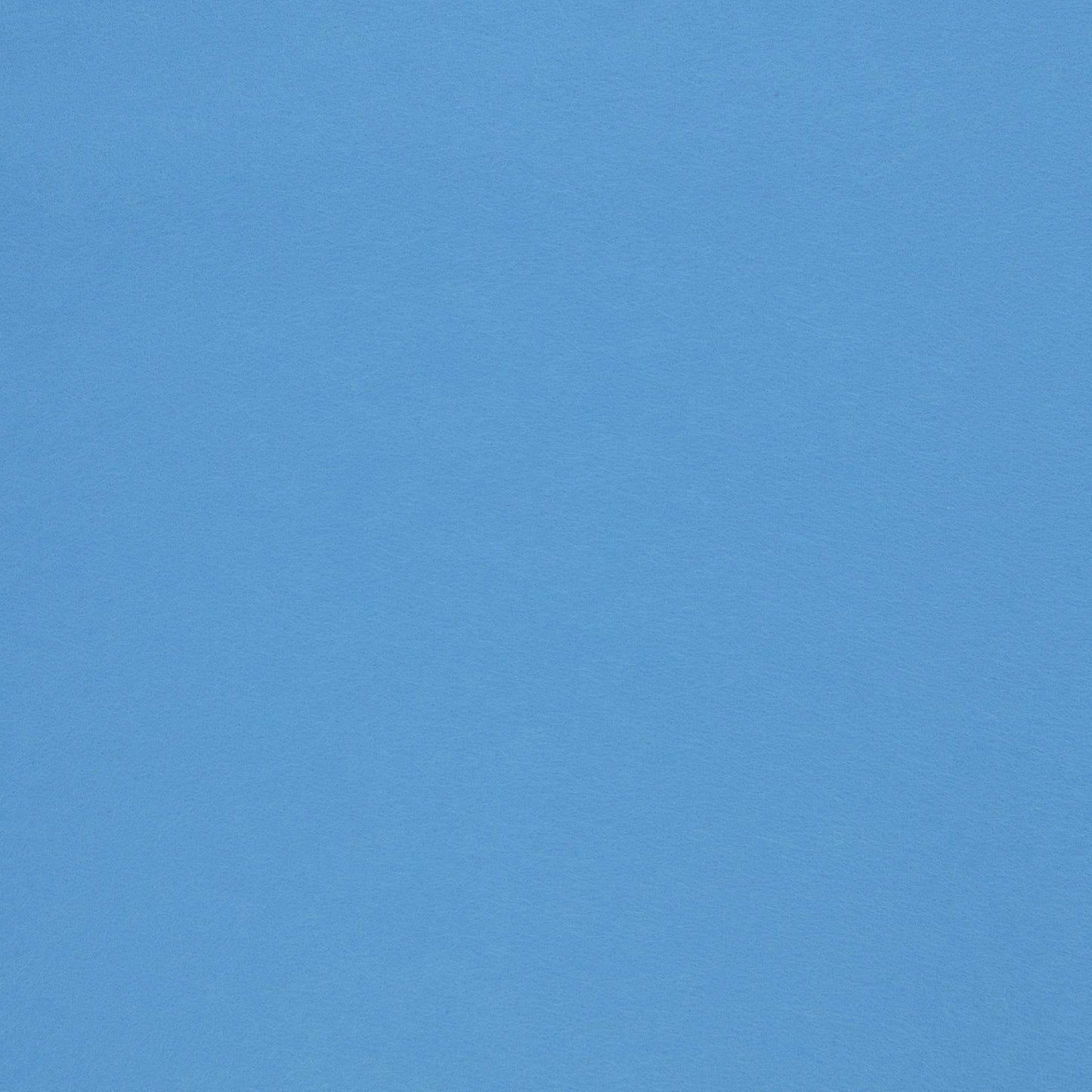 vilt rullides 1,1 mm-sinine