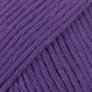 DROPS DROPS Paris Yarn - 50g / 75 m