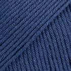 09 · navy blue solid color