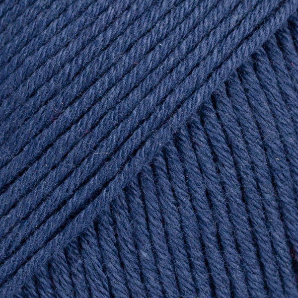 Yarn DROPS Safran - 50 g / 160 m