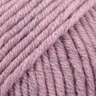 09 · lavender mix
