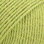 10 · pistachio solid colour