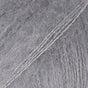 10 · grey uni colour