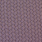 Attēls ar 100% kokvilnas adījums - dūmakaini lillā 525 g/m² – pieejams Šarlotes audumi