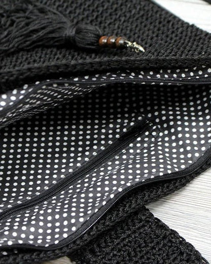 alt
100% puuvillane kangas - valged täpid tumedal sinisel taustal (3 mm) 115 g/m²