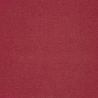 alt
100% Cotton fabric - burgundy 220cm 146 g/m²