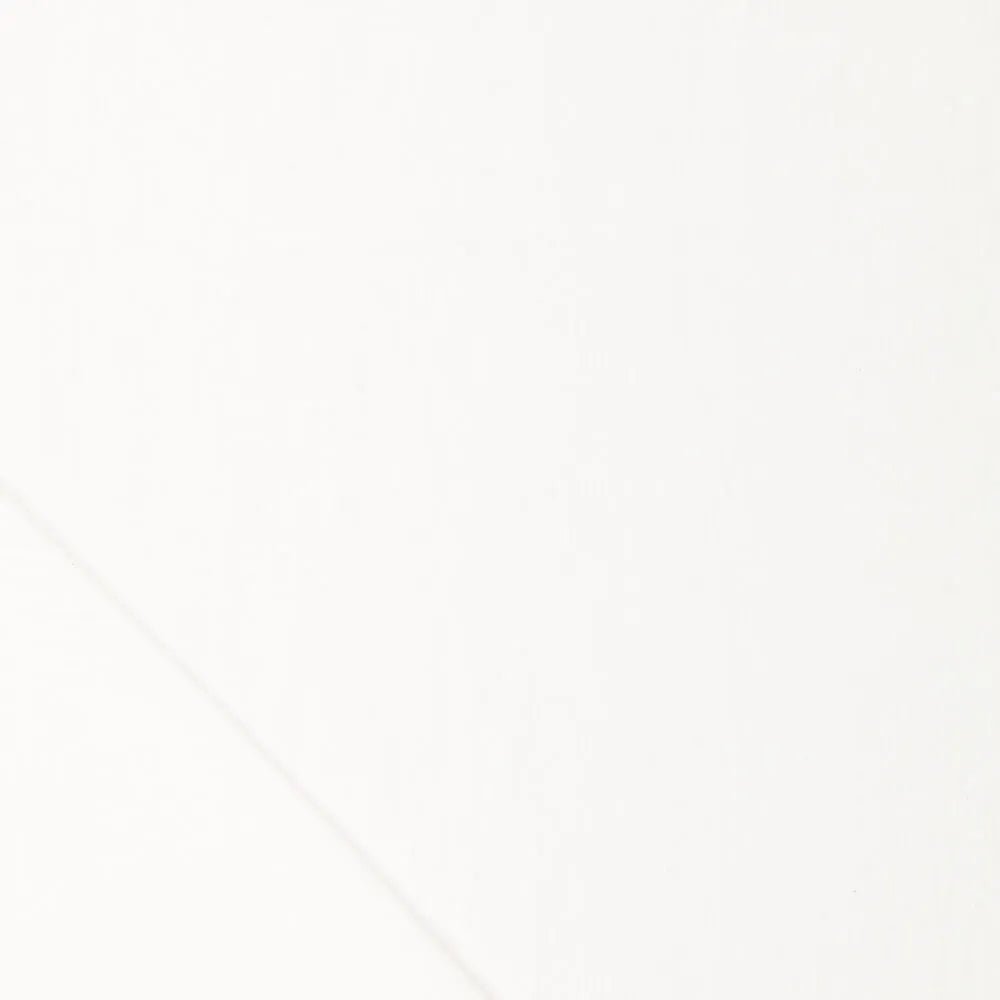 Attēls ar 100% kokvilnas audums mazgāts| Washed - balts 85 g/m² – pieejams Šarlotes audumi