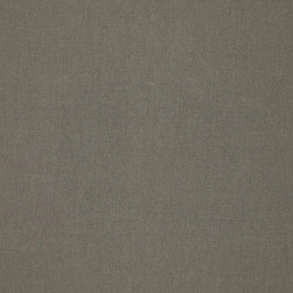 Pilt 100% puuvillast pestud kangast | Washed - suitsuroheline 85 g/m² – saadaval Šarlote kangad