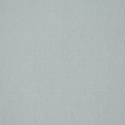Tissu 100 % coton lavé | Washed - bleu fumé 85 g/m² – disponible chez Šarlotes audumi