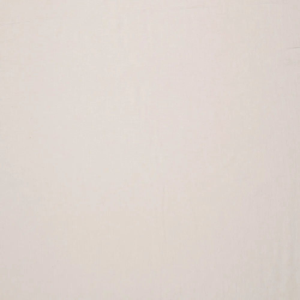 Attēls ar 100% kokvilnas audums mazgāts| Washed - gaiši pelēks 85 g/m² – pieejams Šarlotes audumi