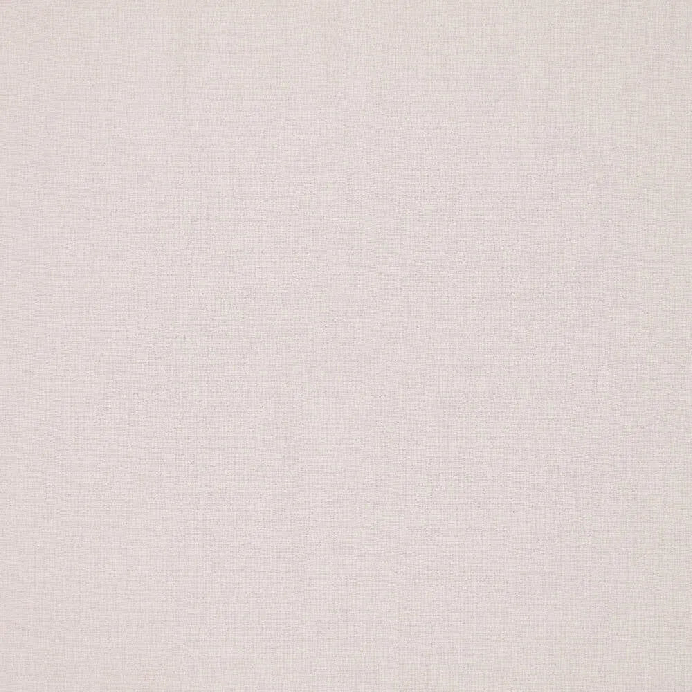 Attēls ar 100% kokvilnas audums mazgāts| Washed - gaiši pelēks 85 g/m² – pieejams Šarlotes audumi