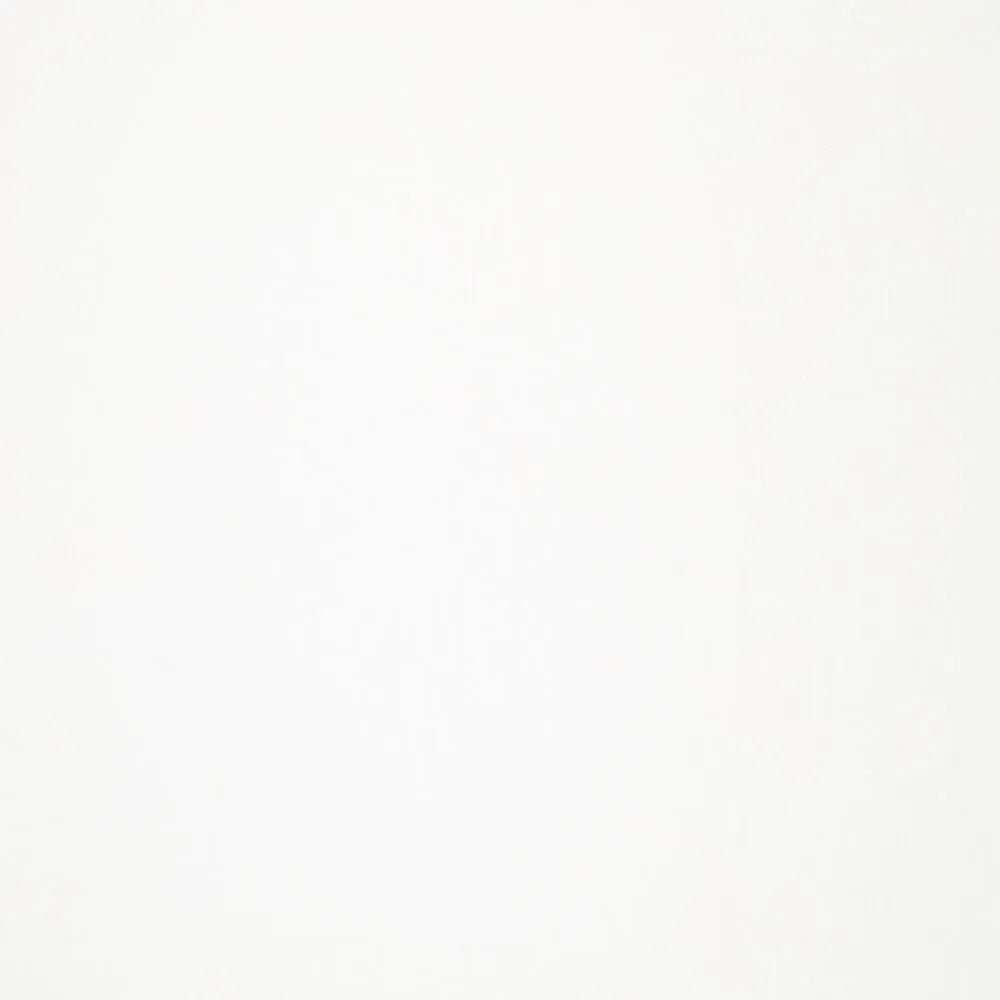 Attēls ar 100% kokvilnas audums mazgāts| Washed - piena balts 85 g/m² – pieejams Šarlotes audumi