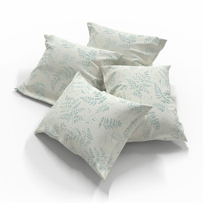 alt
Image with 100% cotton fabric - Forest Breath 220cm 146 g/m² – available at Šarlotes audumi