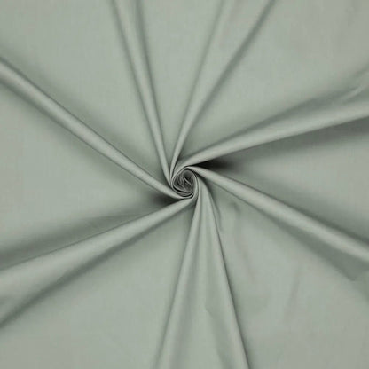 alt
100% puuvillane kangas - salveiroheline 220cm 125 g/m²