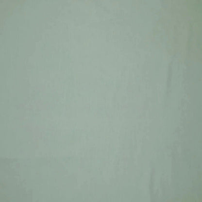 100% puuvillane kangas - salveiroheline 220cm 125 g/m²