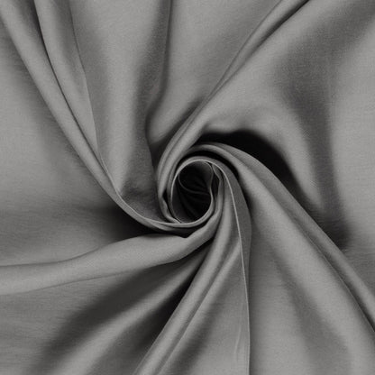 100% puuvillane kangas - tumehall 220cm 146 g/m²