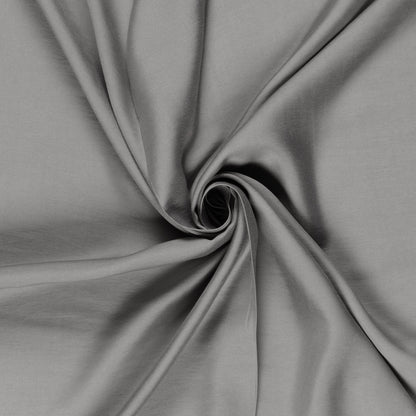 100% puuvillane kangas - tumehall 220cm 146 g/m²