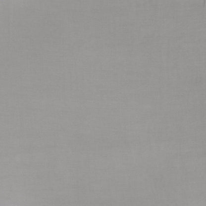 100% puuvillane kangas - tumehall 220cm 146 g/m²