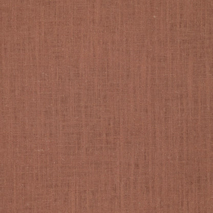 100 % tissu en lin – cannelle | 230 g/m² | lavé aux enzymes