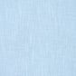 100% Lina audums–gaiši zils| 230 g/m² | Enzyme washed