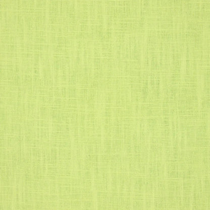 Tissu 100 % lin–Laima dzirksts | 230 g/m² | Lavé aux enzymes