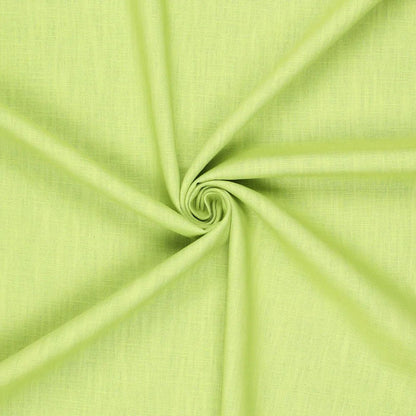 100 % tissu en lin – étincelle Laima | 230 g/m² | lavé aux enzymes