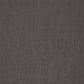 100% Lina audums–tumšais tērauds| 230 g/m² | Enzyme washed