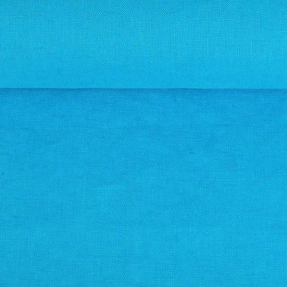 alt
100% Pehmendatud linane - laguunsinine 205 g/m²