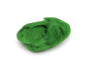 verte