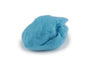 bleu azur