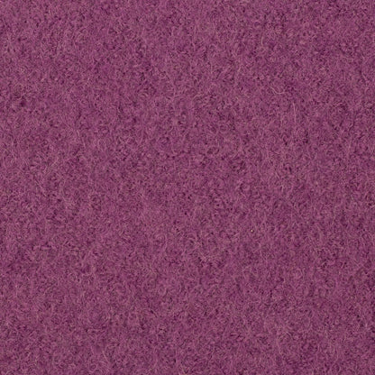 100% villane kangas - lilla 385 g/m²