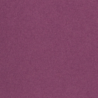 alt
100% villane kangas - lilla 385 g/m²