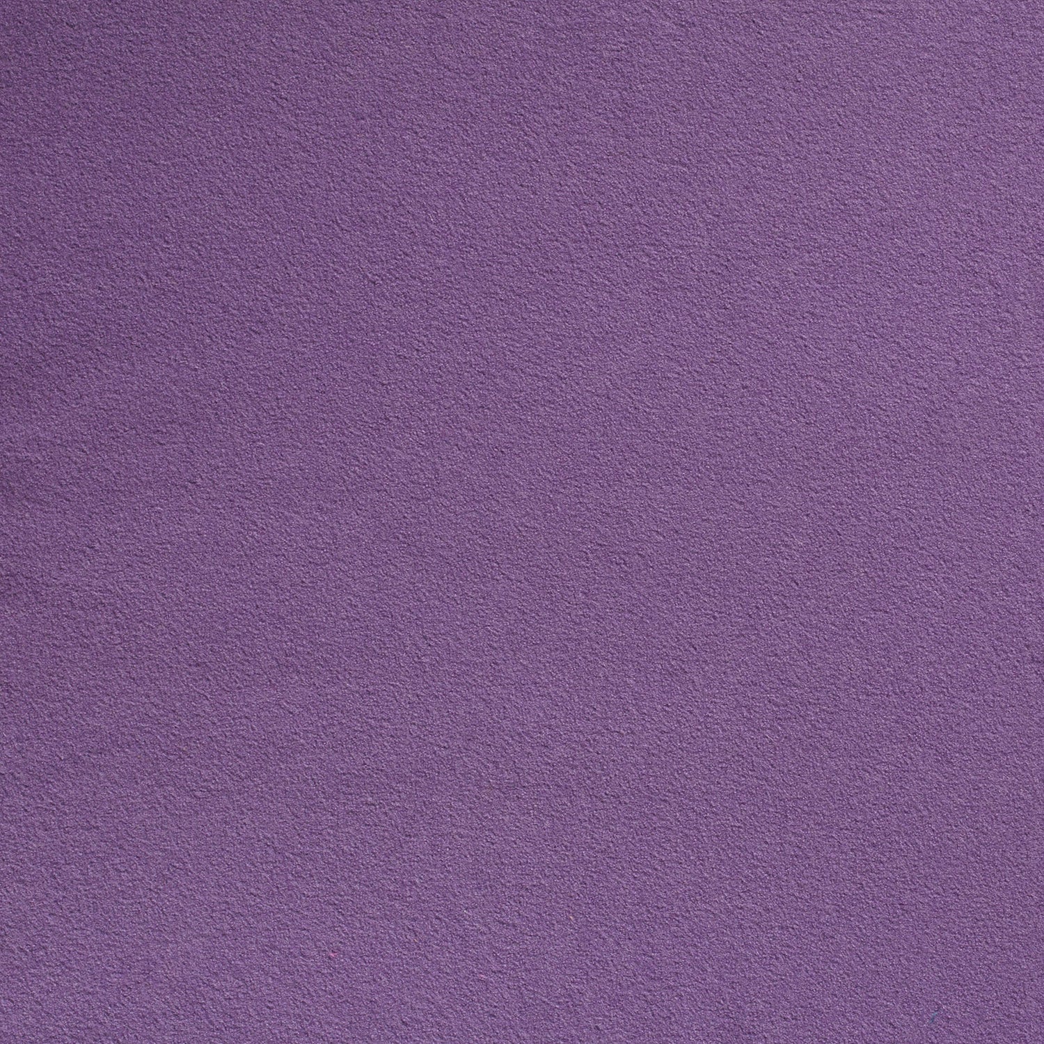 100% Vilnas audums - purpura 390 g/m²