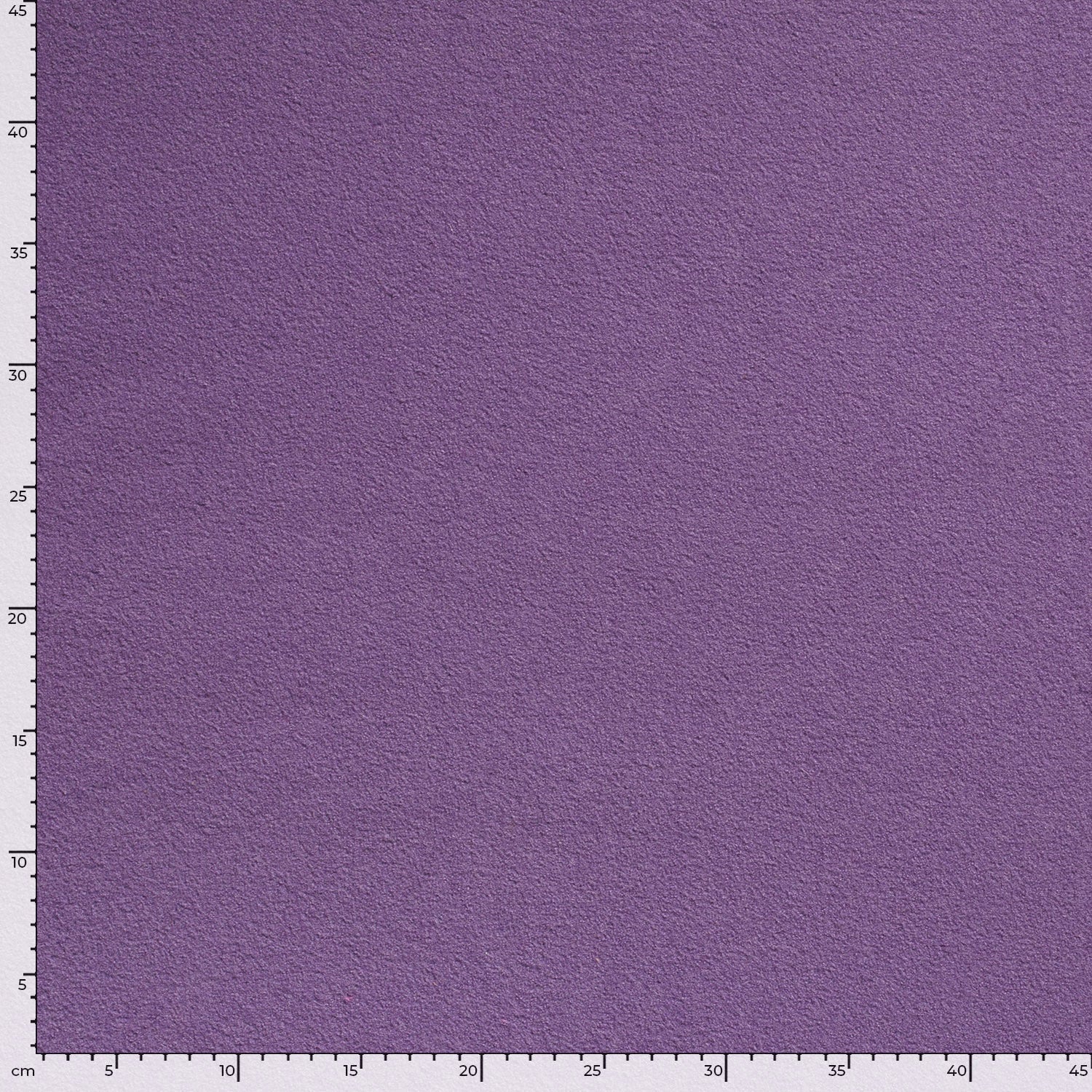 100% Vilnas audums - purpura 390 g/m²