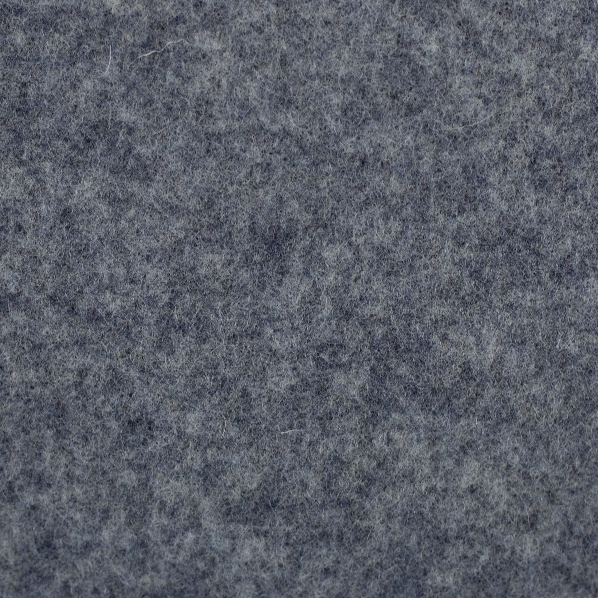 Attēls ar 100% Vilnas flīss - pelēks 385 g/m² – pieejams Šarlotes audumi