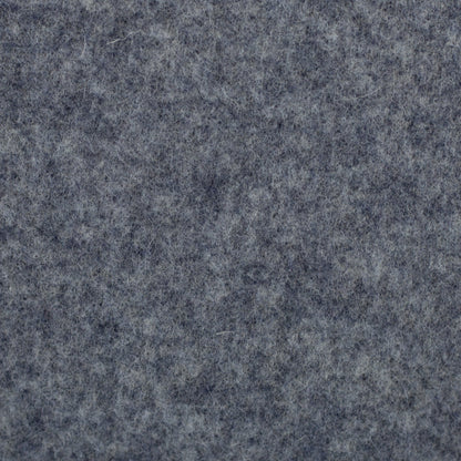 Image avec polaire 100 % laine - gris 385 g/m² – disponible chez Šarlotes audumi